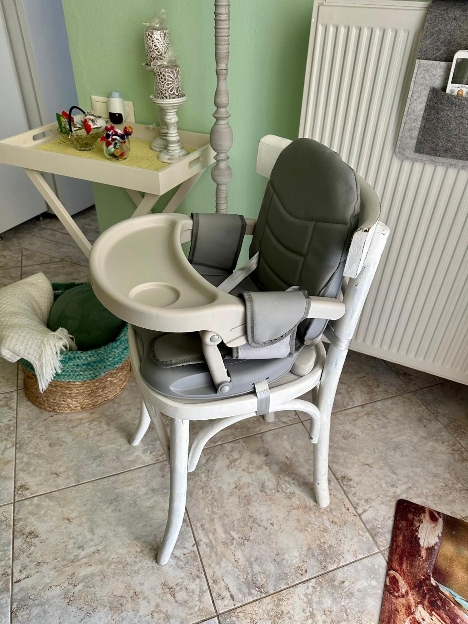 G & A Apartment Orestiada Eksteriør bilde